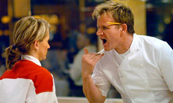 6月25日 電視看甚麼：戈登拉姆齊在《地獄廚房》用中文罵人？ 電視看甚麼、TV、HBO、電影台、電視節目表