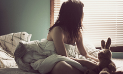 妳真的準備好了？不要隨便找籃板球男友的5個原因 私話題、籃板球、備胎、分手、前男友