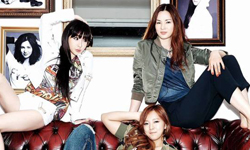 不要再說「都可以」了！女生租屋前應知的5大重點 租屋、外宿、租房子、居住、生活