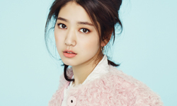 冷看保全摔粉絲 細數那些被爆過耍大牌的韓星 韓星、娛樂圈、耍大牌、韓國、藝人