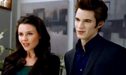 6月27日 電視看甚麼：《龍紋身的女孩》身上到底有幾個洞？ 電視看甚麼、TV、HBO、電影台、電視節目表、節目表