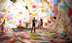 6/25、6/27首輪新片快報：《變形金剛４》vs. 媲美世足養眼型男連發《2014台北電影節》 首輪、電影、新片、變形金剛４、2014台北電影節