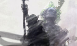 6/25限時免費App特輯：拿起iPad搖身成為街頭藝術家！ 限免、免費、特價、iPhone、App