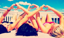 從日常保養開始抗氧化！夏日美肌5大關鍵 抗氧化、自由基、綠茶、咖哩、防曬