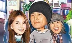 妞快報：J女郎不再換人了？周董承諾明年娶昆凌！ 妞快報、周杰倫、昆凌、J女郎