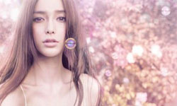 想要Angelababy精緻小巧的鼻子？微整前要注意的事 Angelababy、鼻子、微整、整形、山根