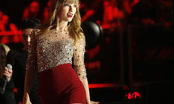 愛不到就打你臉！分手後說前任壞話的9位名人 名人、前任、分手、不歡而散、撕破臉、男女關係