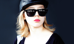 幸運調色盤：12星座明天穿什麼？（6/26-7/2） 星座、幸運物、穿搭、幸運、顏色