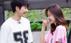 跟帥哥一起住當然要美！揭露韓綜《Roommate》裡的女明星時尚 Roommate、綜藝、綜藝節目、時尚、穿搭