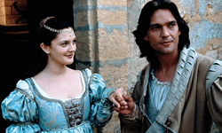 7月2日 電視看甚麼：沒有白富美也可以把到王子的小祕訣是.... 電視、節目表、電視節目表、電影、HBO