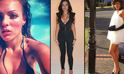 英女大生拿50萬學貸去整形   全為一圓模特兒夢 整形、學生貸款、助學貸款、學貸、模特兒