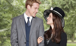 7月1日 電視看甚麼：凱特王妃跟威廉王子是怎麼做出小喬治的？ 電視、節目表、電視節目表、電影、HBO、2014