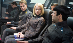 6月28日 電視看甚麼：不只失戀33天，這次還要被偷走五年的時光！ 電視看甚麼、TV、HBO、電影台、電視節目表、節目表