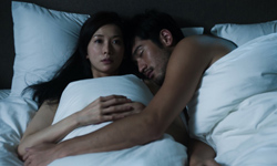 6月29日 電視看甚麼：竟然有人想要《色誘》地表最強老爸！？ 電視看甚麼、TV、HBO、電影台、電視節目表、節目表