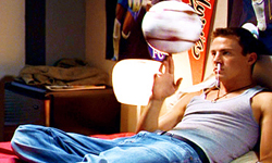 處女可以用嗎？5項關於棉條的迷思大解惑 棉條、衛生棉、夏天、生理期、清爽