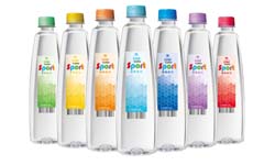 [新聞稿]UNI water sport運動飲料 路跑、運動飲料、電解質、水分、UNI water sport、運動飲料