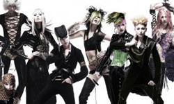 想學JoJo站姿？手機App《PoseCam》教你解放肢體 PoseCam、拍照、構圖、Pose、姿勢