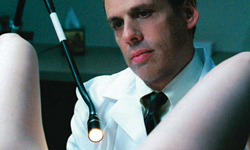 7月4日 電視看甚麼：來自星星的你精蟲上腦版《你混哪個星球的》 電視、節目表、電視節目表、電影、HBO