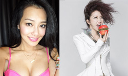 她沒有你想像中的野！外表像野貓，內心卻是家貓的星座女星代表 開運注意報、星座運勢