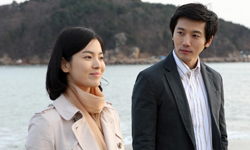 6月30日 電視看甚麼：喬妹的《罪愛》是誰？ 電視看甚麼、TV、HBO、電影台、電視節目表、節目表