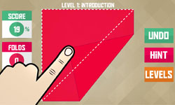 6/27限時免費App特輯：擬真小遊戲任你挑！ 限免、免費、特價、iPhone、App