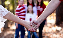 今年就找到好情人！剖析你容易與緣分擦身而過的原因 轉角遇到妞、私話題、緣分、愛情、情人