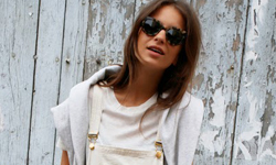 時尚大PK：各種型女大集合！知名部落客穿搭大比拚 部落客、穿搭、參考、時尚、PK