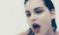 名模搜查線：殘缺的美是特色！時尚界「不完美」麻豆點點名 名模、名模搜查線、模特兒、麻豆、殘缺