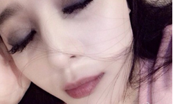 真懷孕、假懷孕傻傻分不清！？本週娛樂圈焦點懶人包 本週娛樂圈焦點懶人包、娛樂圈焦點懶人包、假懷孕、誤傳