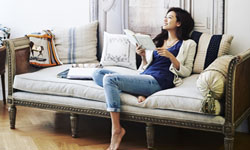 醜小鴨也能變「金天鵝」！名模的保養之道 beauty321、金天鵝、膚況、妝容、穿衣品味