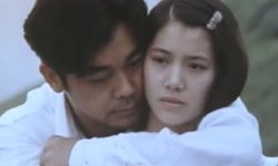 Hold住全場就看這一首！KTV 裡大家都會唱的經典電影主題曲 經典、電影、主題曲、社交、必備