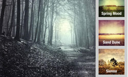 6/30限時免費App特輯：實用工具一籮筐！ 限免、免費、特價、iPhone、App