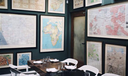 攝影沒有極限！功能超強大的相片後製App《VSCO Cam》 VSCO Cam、後製、App、手機、濾鏡、美感、攝影、相片