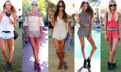 冬眠女孩覺醒！夏日好動計畫正式啟動 冬眠、好動、防曬、海洋音樂祭、遊樂園、踏青、下午茶、防蚊