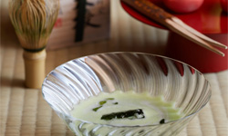 抹茶控快看！達人傳授抹茶知識 GQ、抹茶、京都、百年老店、宇治、靜岡、玉露茶葉