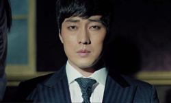 心裡耳裡都是你！「蘇太太」必聽之蘇志燮嘻哈歌曲選輯 蘇志燮、防空洞、主君、oppa、歐巴