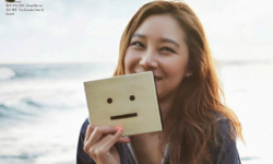 小物玩出新花樣！營造你在外的獨家好品味 手機殼、傘、耳機、筆記本、品味、質感、手創、文創、小物、生活