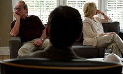 愛愛在心口難開？老夫老妻重溫感情卡關片單 電影、老夫老妻、伴侶度假村、性福特訓班、愛愛上雲端