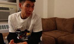 7月5日 電視看甚麼：直到今天強姦犯依然沒落網……徒留《殺人回憶》 電視、節目表、電視節目表、電影、HBO