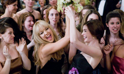 要有脫光光上廁所的決心！新娘在結婚前要知道的7項事實 結婚、新娘、女生、新人、婚禮