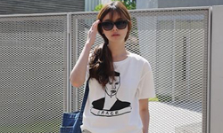 幸運調色盤：12星座明天穿什麼？（7/3-7/9） 星座、幸運物、穿搭、幸運、顏色、色彩、時尚、幸運調色盤、運勢、運用、單品、趨勢