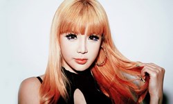 妞快報：2NE1朴春走私毒品無罪？YG娛樂代表：「她徹夜以淚洗面」 妞快報、2NE1、朴春、Park Bom、走私、YG、梁鉉錫、楊賢碩、양현석