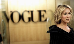 當專欄作家可以每個月都買名牌？《慾望城市》讓我們誤會的事 公關、專欄、作家、名牌、慾望城市、兩性、凱莉、sex and the city、影集、真愛、私話題