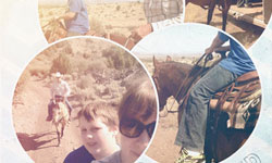 7/2限時免費App特輯：想住在夢幻泡泡的世界裡嗎？ 限免、免費、特價、iPhone、App