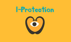 媽媽說手機不能用太久 保護兒童視力的使用時間計數器App《小護視》 限時、保護視力、小護視、App