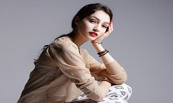 普普風色老梗出局！夏季指彩搭配新潮流 beauty321、指甲、海洋、民族風、運動風