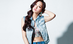 越破越有態度！用破褲穿出百變風格 beauty321、丹寧、春夏