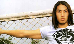 還是台灣的《流星花園》最對味！各國F4大車拚 流星花園、花樣男子、帥哥、經典、偶像劇