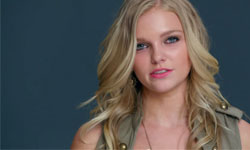 「像個女孩一樣」就是貶義？三分鐘短片讓你重新定義女孩特質 LikeAGirl、 Always、女孩、反思、短片、廣告、私話題