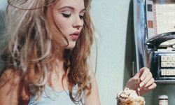 別讓自己以後成為藥罐子！7項降低高血壓的生活習慣 高血壓、血壓、生活、習慣、吃藥、降血壓、體質、服藥、運動、瑜珈、飲食、高鹽、鉀、紓壓